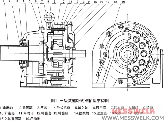 anzhuang2.png