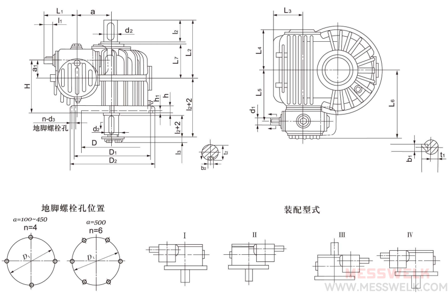 ccws-1.png