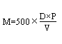 DY1型油冷式电动滚筒用途、特点及型号说明(图2)