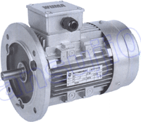 WS系列圆柱蜗杆减速电机附页(电机尺寸)(图1) WS系列圆柱蜗杆减速电机附页(电机尺寸)(图1)